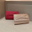 Evening Chain Shoulder Bag Gold 5