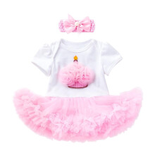 18 Inch Doll Clothes Outfit Mixed Fashion Styles