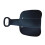 (Black) Winter Snow Sand Sled Sledge Practical Sliding 5