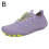 Hiking Shoes Breathable Five-Finger Size 42 1