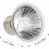 Turtle heat lamp E27 25W full spectrum UVB/UVA 3