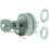 Contactor 7-pin for AYP MTD Husqvarna Murray 2