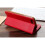 CMAI2 Litchi Wallet Case for iPhone 7 Plus - Red 6