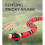 Smart Sensing Snake Cat Toy Rechargeable 1pc 5