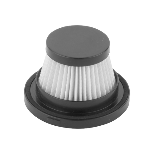 Filter for Kleeneze Vacuum Cleaner 1