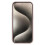 KALEBOL iPhone 12 Pro case liquid silicone + PC green 3