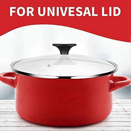 Le Creuset pot lid knob replacement bakelite 2
