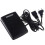 Sewing machine foot pedal universal starter control 2