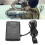 Sewing machine foot pedal universal starter control 3