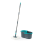 Beldray Beldray 360 Dual Wring Spin Mop & Bucket-Adjustable Handle 2