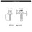 (Titanium cone head) M5x12mm Bolts for Cycling Accessories Lightweight Secure Fit Easy Setup 4