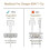 85W MagSafe 2 Power Adapter for Apple MacBook 2
