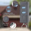 Garage Door Opener Remote Control 2-Pack 3