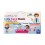 Children's Mouth Mask CE-Marked 3-Layer 50 pcs 2