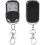 Garage Door Remote Control 433MHz 4 pcs 2