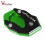 Motorcycle Side Stand Foot Extension Plate for Kawasaki 5