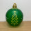 Inflatable Christmas Ball 24 Inch 2