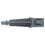 Beldray Beldray Nozzle for Beldray BEL0182 5 in 1 Steam Mop 2