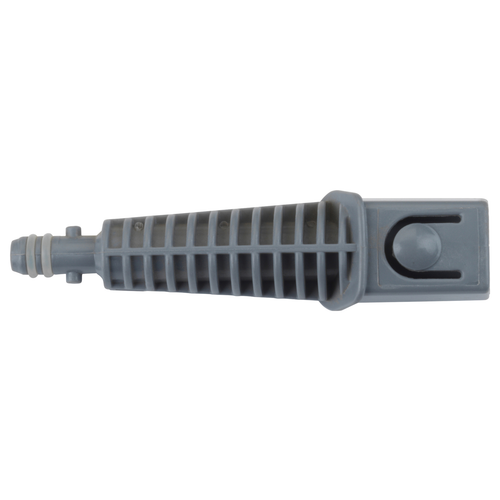 Beldray Beldray Nozzle for Beldray BEL0182 5 in 1 Steam Mop 1
