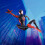 Serie Marvel Legends Spider-Man 4
