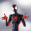 Serie Marvel Legends Spider-Man 5