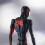 Serie Marvel Legends Spider-Man 3