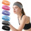 Faixas de suor elásticas esportivas6Pack 1