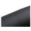 Gaming Mouse Pad Large Black 60x30cm 2