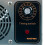 Air Purifier Black 20000 mg/h 7