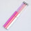 Conjunto de 3 pincéis de unha UV multicoloridos 5