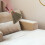 Balai de table portable OUNONA avec manche court 1