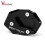 Motorcycle Side Stand Foot Extension Plate for Kawasaki 2