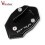 Motorcycle Side Stand Foot Extension Plate for Kawasaki 3