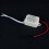 AC 85V-265V to DC 12V LED Transformer White 3