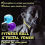 INF Kiefertrainer, 3er-Pack, mehrfarbig 4