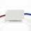 AC 85V-265V to DC 12V LED Transformer White 4