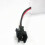 AC 85V-265V to DC 12V LED Transformer White 5