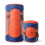 Aceovo outdoor waterproof compression sack orange 2