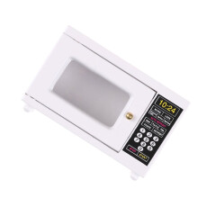 Mini four Ă micro-ondes, appareil de cuisine