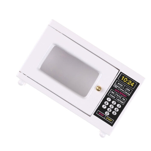 Mini four à micro-ondes, appareil de cuisine