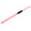 Car Windshield Wipers Pink Rubber 1 Piece 1