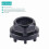 (7013) 8-Notch Bottom Bracket Wrench - Chainring Lockring Tool for Installation & Removal 5