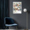 Diamantmaling Jul DIY5D Diamantmalingssett 4