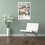 Diamantmaling Jul DIY5D Diamantmalingssett 5
