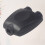 Splitter audio ottico SPDIF 1 ingresso 2 uscite, nero 1
