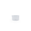 Measuring Cup for Salter EK6725 Rise Egg Cooker 2
