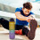 DYTTDG motivational water bottle plastic 32 oz 4