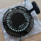 EH12 recoil starter for EH12 engine 2