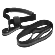 Nylon deer dragging rope outdoor hunting gear 1 piece