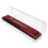 Metal Harmonica Professional 24-Hole Black 4